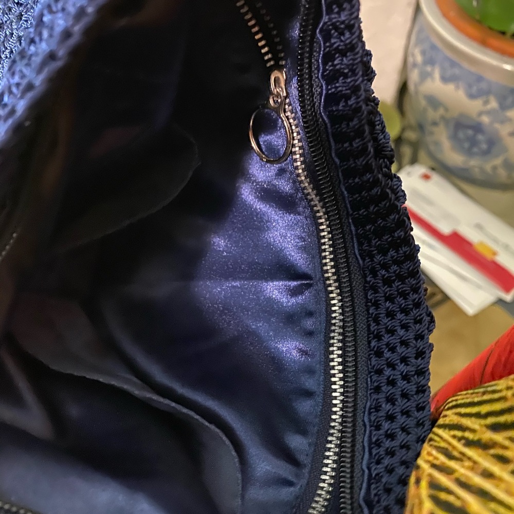 Hand bag - Picture 5 of 6